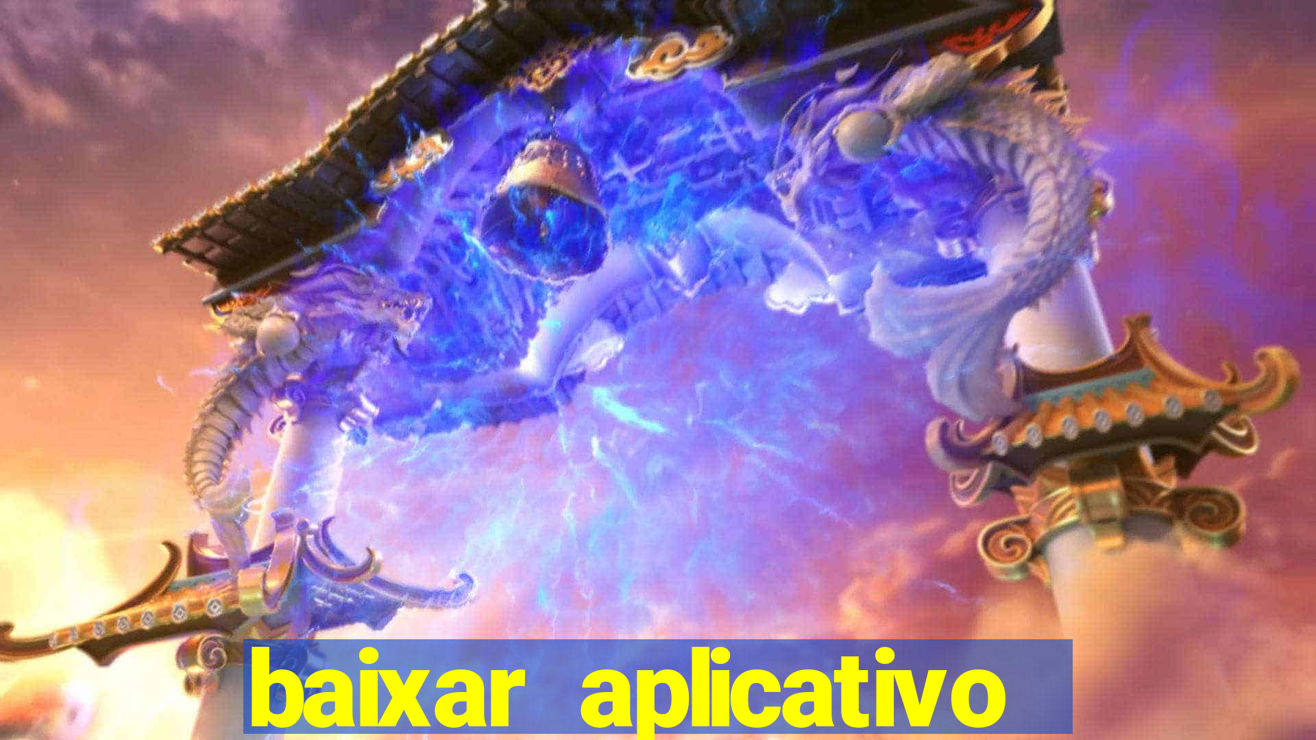 baixar aplicativo futebol da hora 3.7